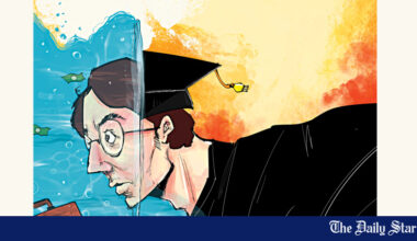 Future Jobs 2030 | Which roles will emerge and disappear by 2030?