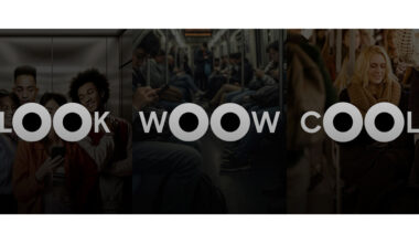 Samsung announces a new layer of privacy, coming soon to Galaxy devices