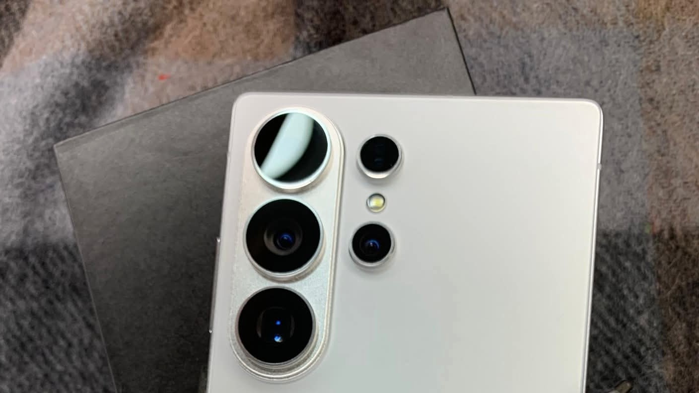 Samsung Galaxy S26 without 128GB model: EU retailer leaks all 30 colors and storage options in Europe