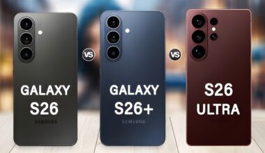 Samsung To Try The Patience Of Galaxy S26 Fans With A March 2026 Release