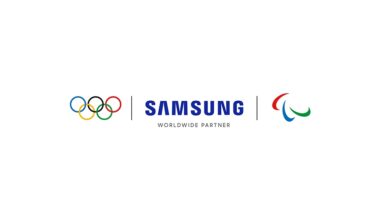 Samsung Counts Down to Milano Cortina 2026 by Unveiling a New Team Samsung Galaxy Roster – Samsung Global Newsroom