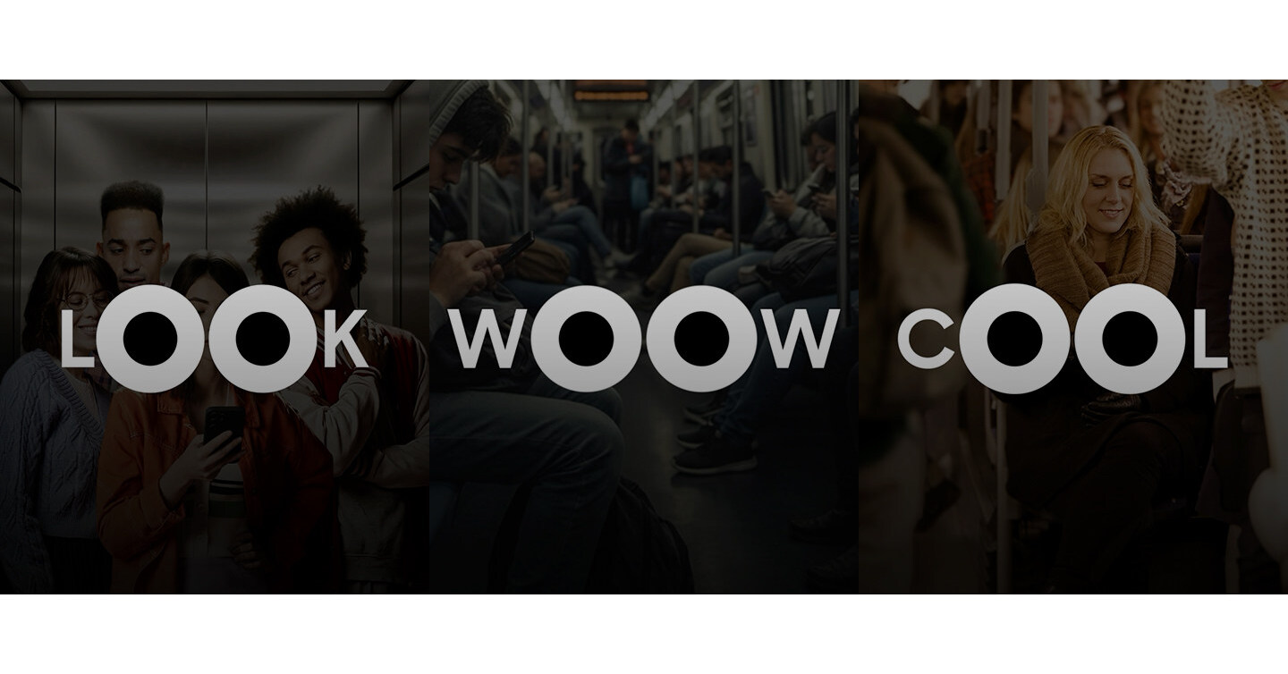 Samsung announces a new layer of privacy, coming soon to Galaxy devices