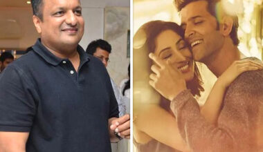 Did Sanjay Gupta confirm “deadlier” Kaabil 2 in now-deleted X comment? Here’s what we know!