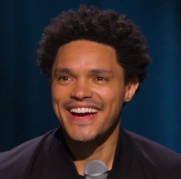 One Last Time! Trevor Noah Set to Host the 2026 Grammys for the Final Time