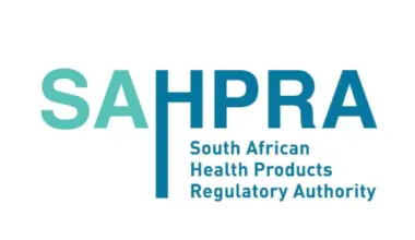 Public urged to return zinc picolinate, selenium products for children urgently