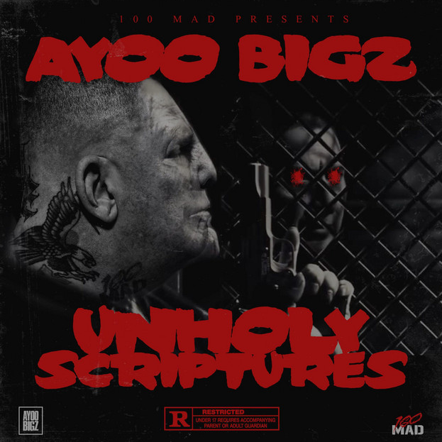 Best Hip Hop Albums Of 2025 – Honorable Mentions