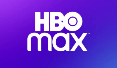 Controversial HBO Max Show’s New Season Premieres Tonight