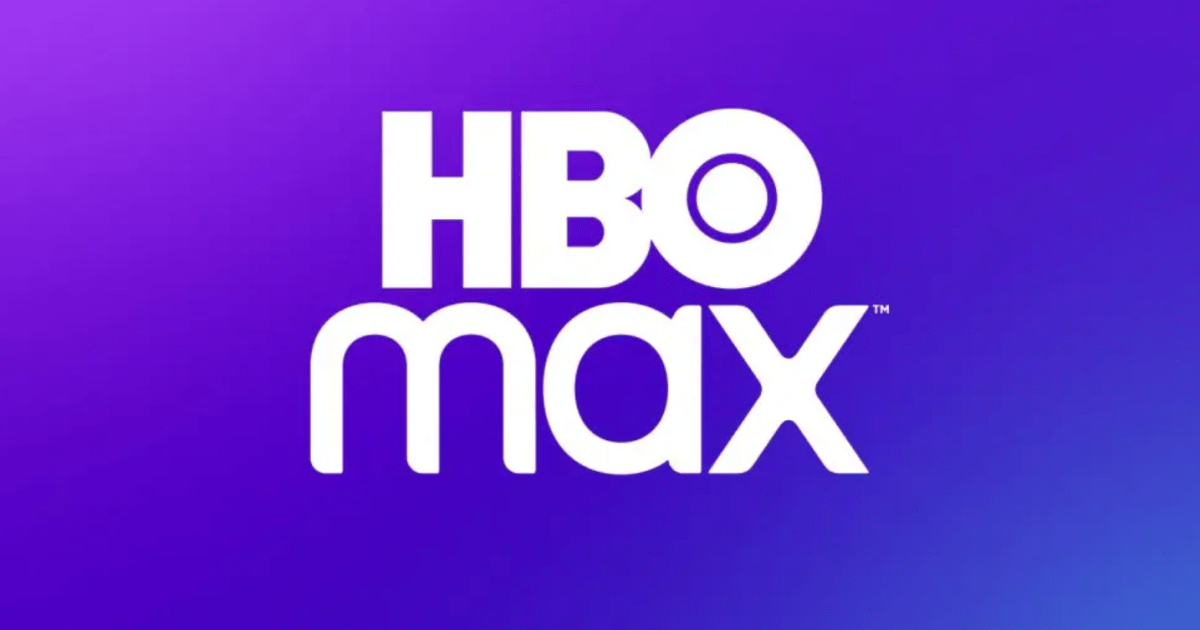 Controversial HBO Max Show’s New Season Premieres Tonight