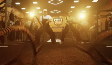 Inside the Top New Year’s Fitness Campaigns of 2026