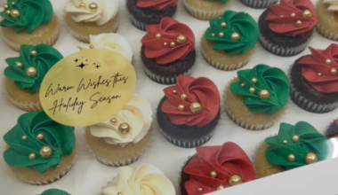 Ottawa businesses find ways to divert food waste