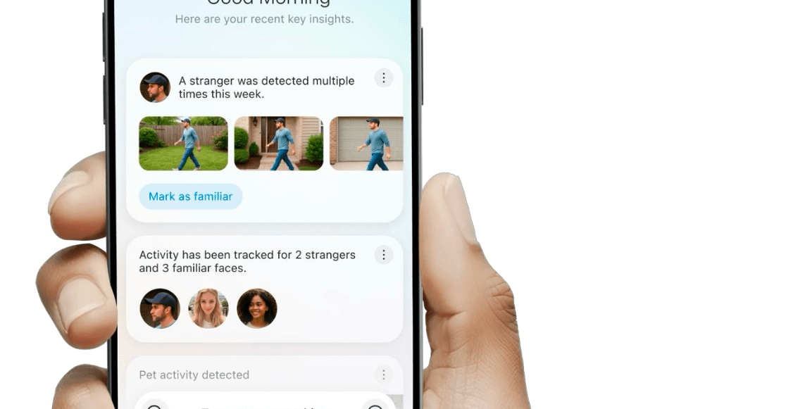 TP-Link brings an AI assistant to its smart home and home networking apps