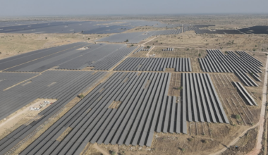 capacity growth and constraints – pv magazine International