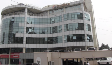 Retirement reforms in pension sector