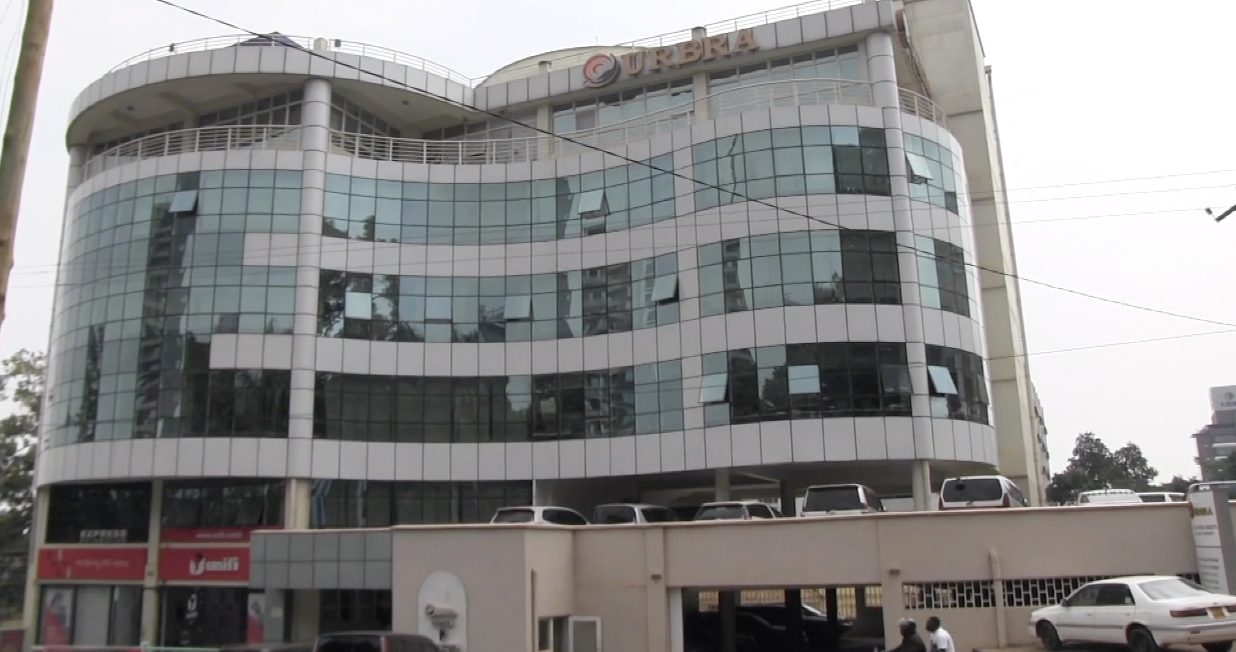 Retirement reforms in pension sector