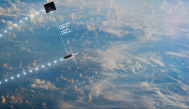 ESA and ClearSpace announce PRELUDE in-orbit servicing and debris removal mission
