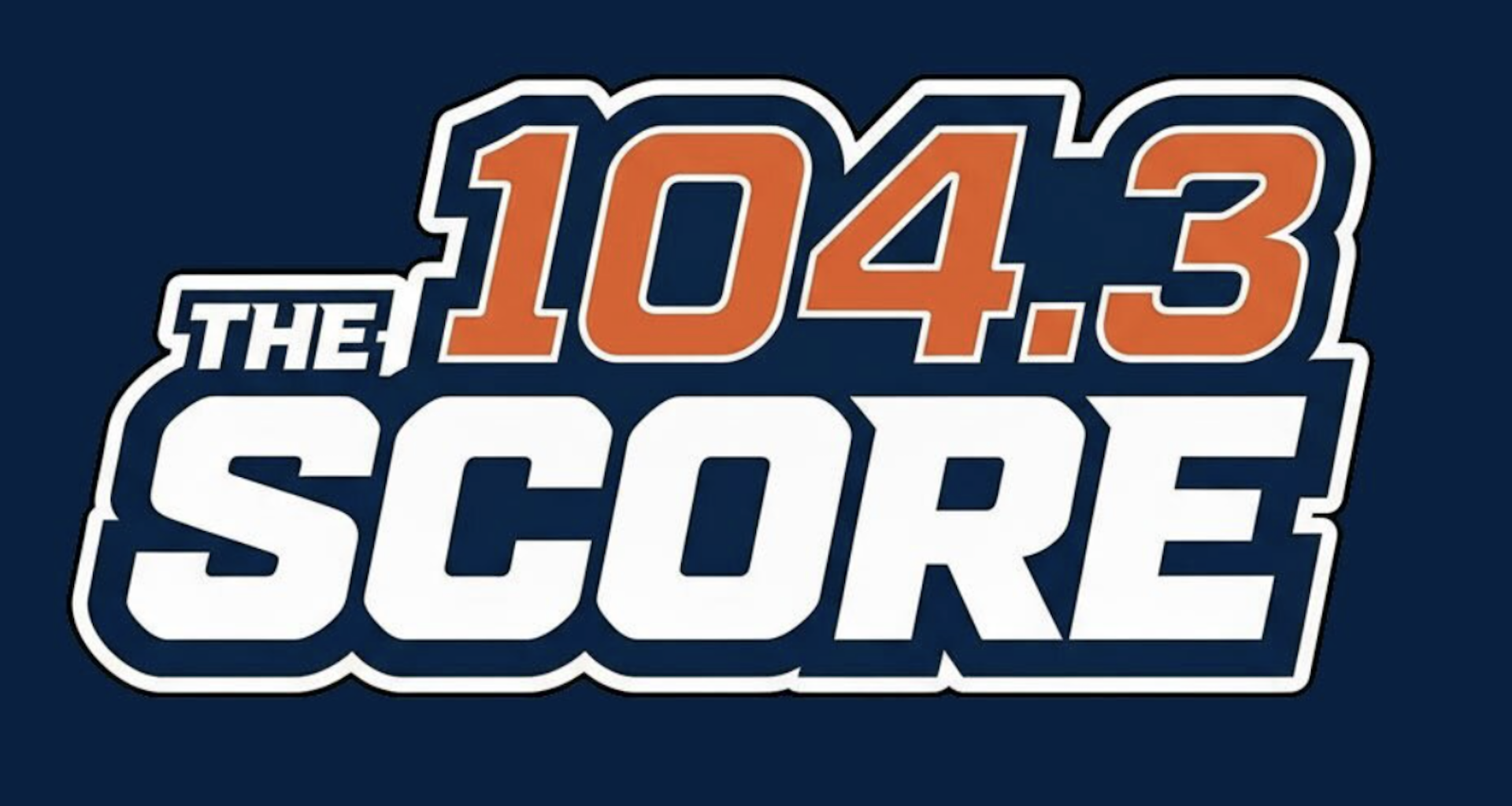 Chicago's 670 The Score Sports Radio Is Getting An FM Upgrade