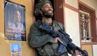 Farewell, tour? Wary Israeli entertainers increasingly reluctant to face BDS abroad - timesofisrael.com