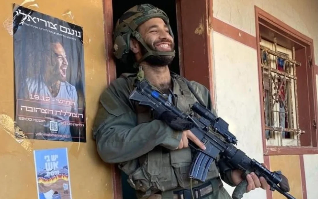 Farewell, tour? Wary Israeli entertainers increasingly reluctant to face BDS abroad - timesofisrael.com