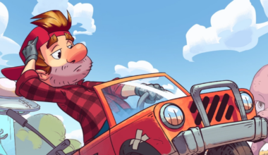Hill Climb Racing Tops 2 billion downloads | News-in-Brief - GamesIndustry.biz