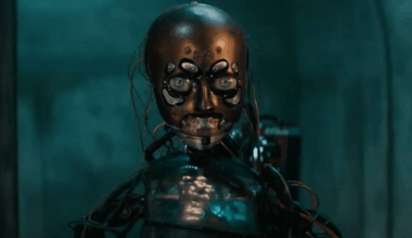 Netflix Adds 2025's Most Divisive Horror Movie Sequel