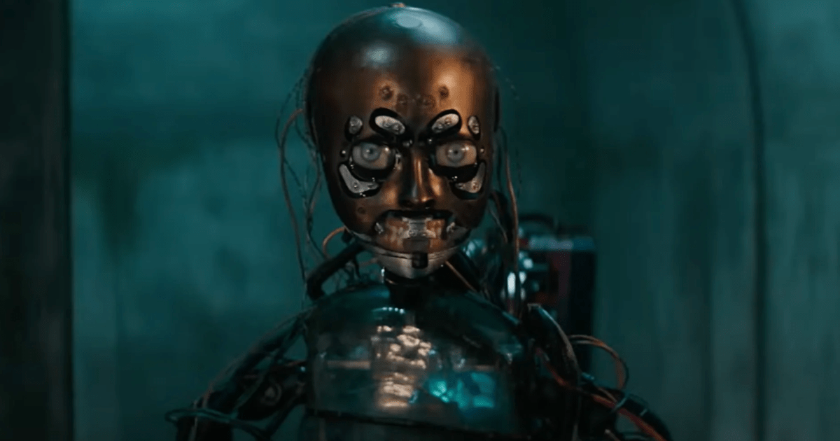 Netflix Adds 2025's Most Divisive Horror Movie Sequel