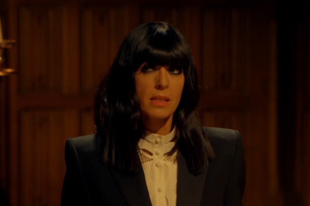 The Traitors 2026: Who won series after tense final episode