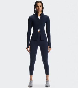 On Studio Tights 7/8