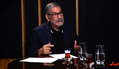 Iran threatens to hit ‘heart of Tel Aviv’ in response to any US attack