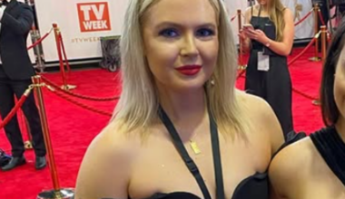 Ashleigh Smith the new EP for Nova Brisbane Breakfast