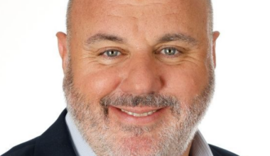 Nine Radio rumour gathers steam