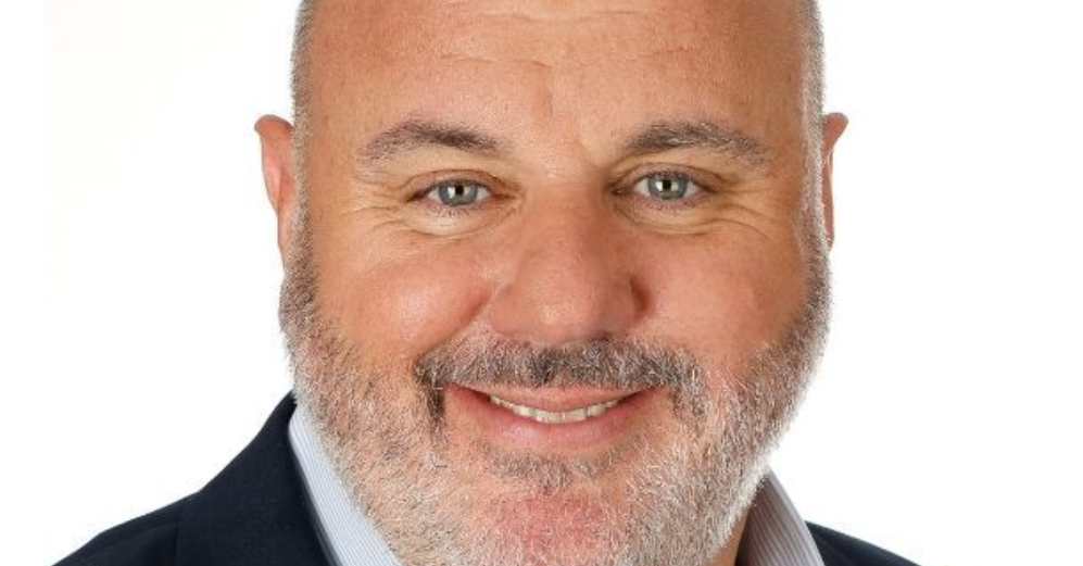 Nine Radio rumour gathers steam