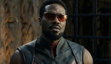 WONDER MAN TV Spot Reveals First Official Look At Simon Williams In His Superhero Suit — GeekTyrant