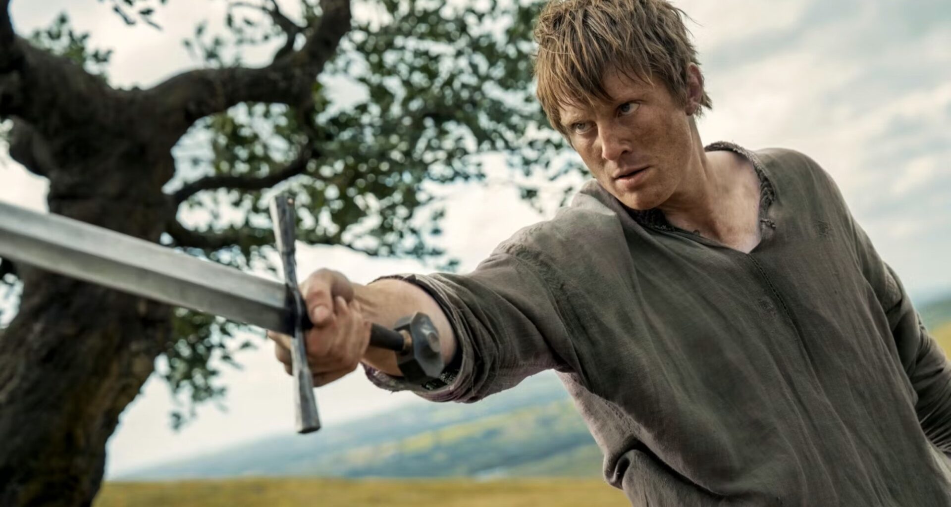 10 Best Knights & Warriors in Game of Thrones TV Shows, Ranked by Skill & Strength