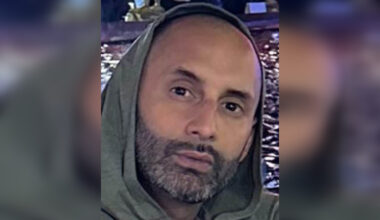 Quebec suspect arrested in Spain