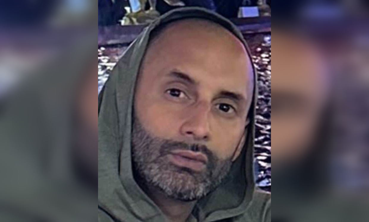 Quebec suspect arrested in Spain