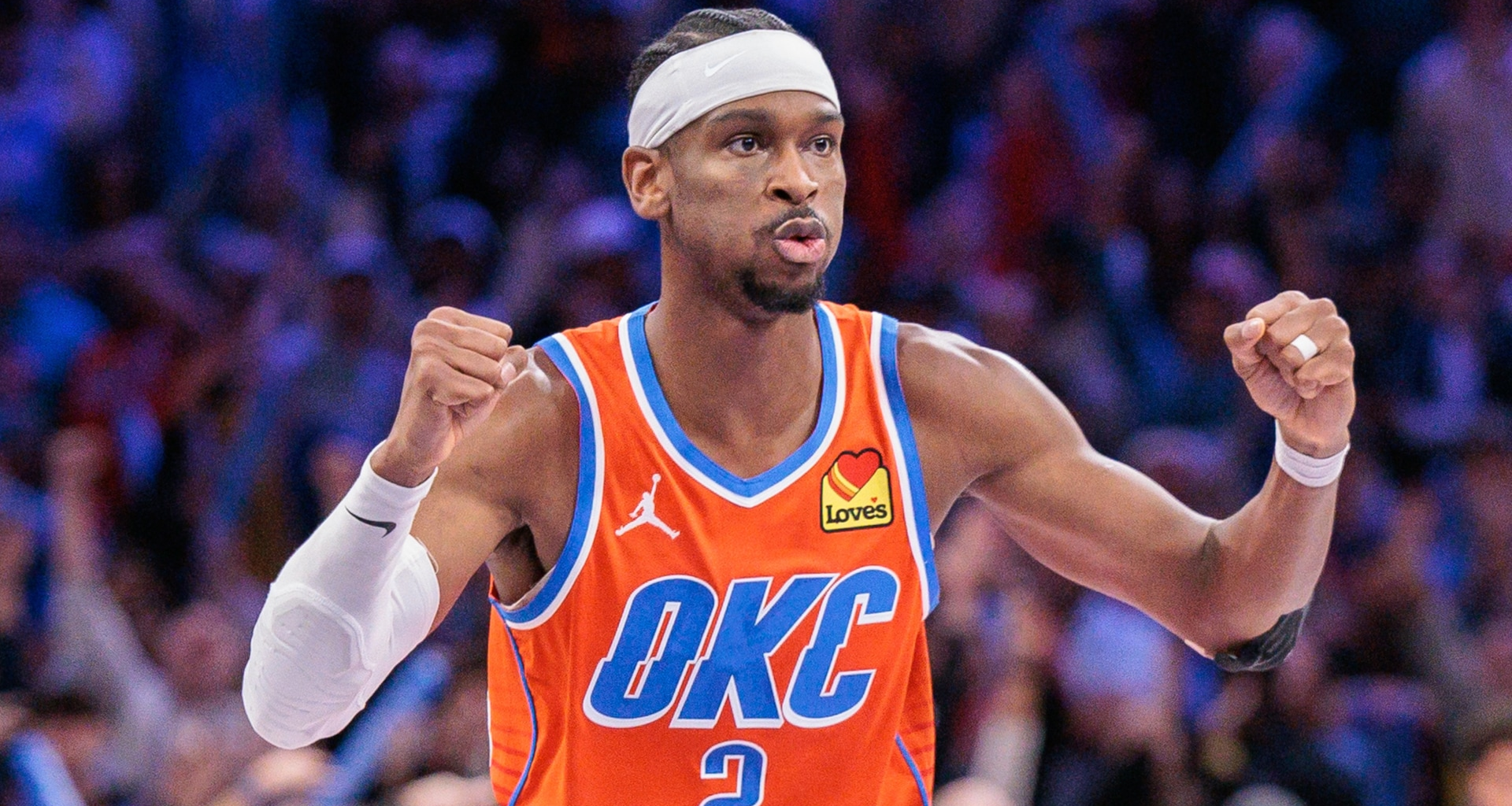 Yahoo Sports: Spurs-Thunder: 3 reasons why San Antonio is a matchup nightmare for the defending champs