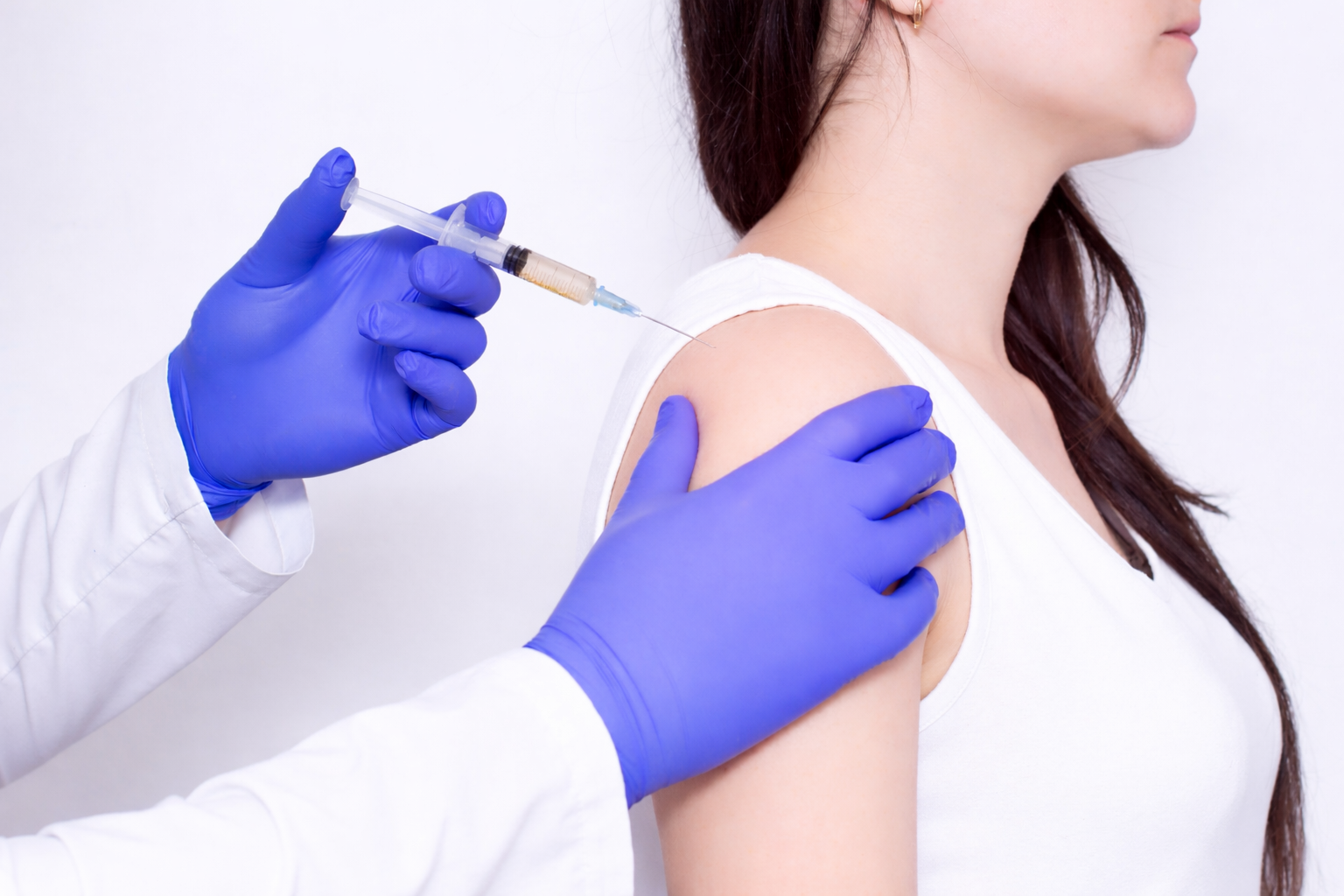 EUDA strengthens longevity pipeline with stem cell therapy