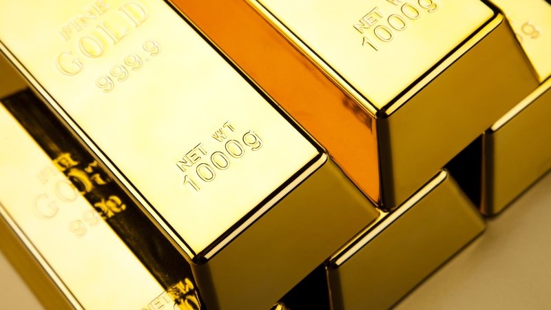 The Commodities Feed: Natural gas and precious metals rally amid weather and geopolitical threats | articles