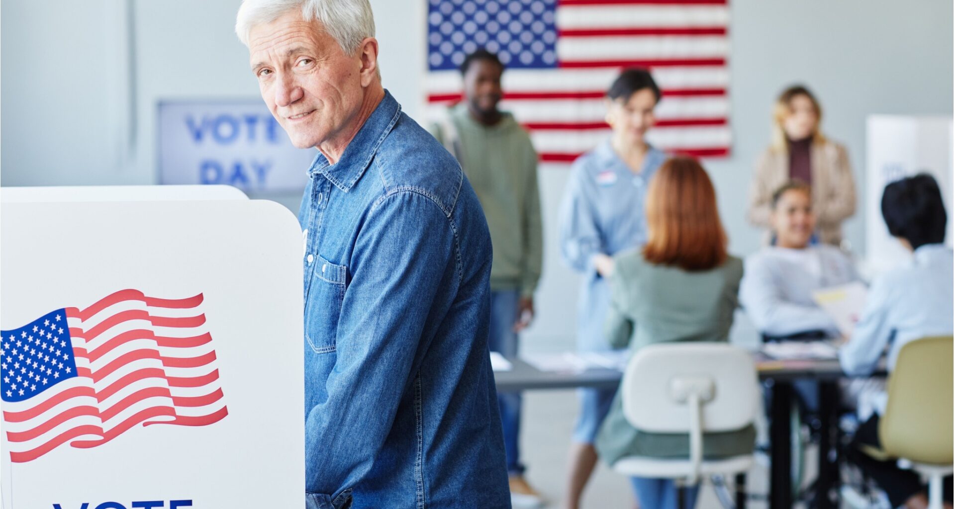 Social Security Isn’t a Retirement Account — and Congress Must Stop Pretending It Is