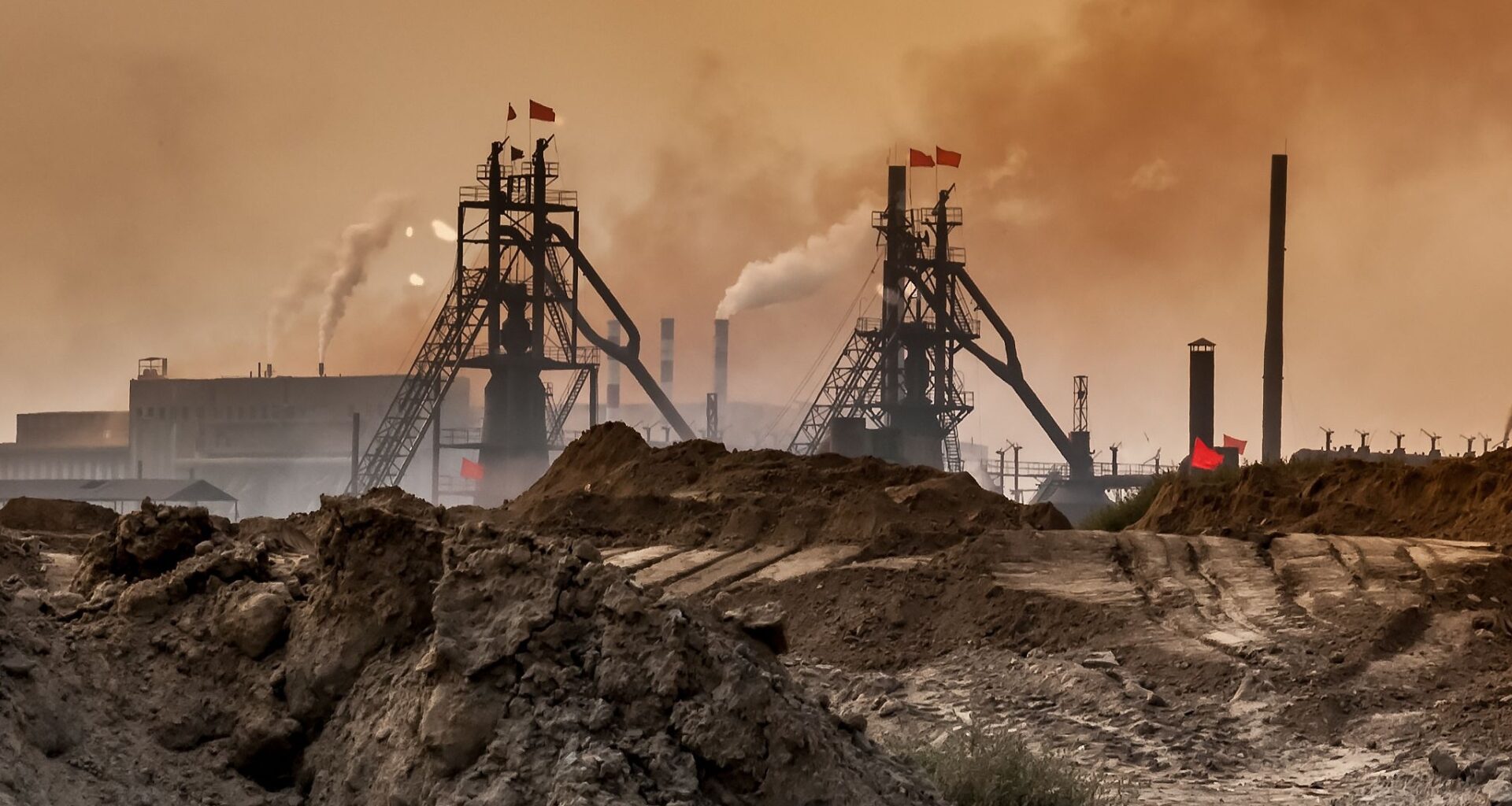 China’s Rare Earth 'Monopoly' — and Why Markets Will Break It