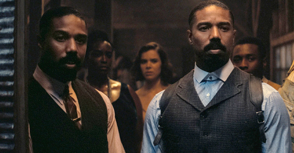 Rotten Tomatoes Predicts the 2026 Oscar Nominations