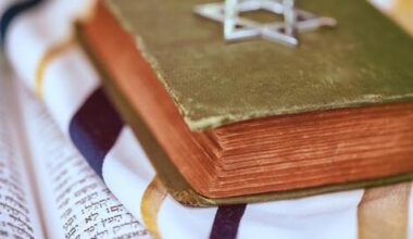 the war on Judaism is a war on freedom itself