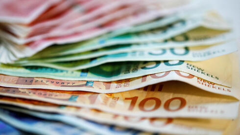 not a collapse, not a miracle — stagnation