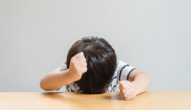 ADHD risk may be shaped by early environment, long-term Israeli study suggests