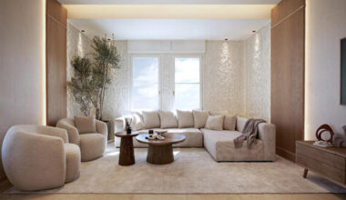 Selling your apartment? Five simple, low-cost upgrades that can boost its value