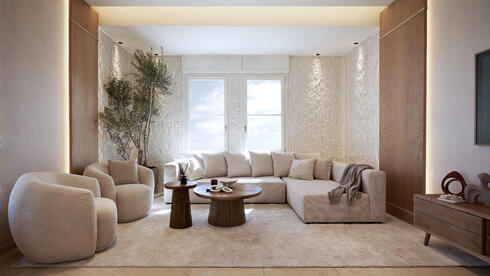 Selling your apartment? Five simple, low-cost upgrades that can boost its value