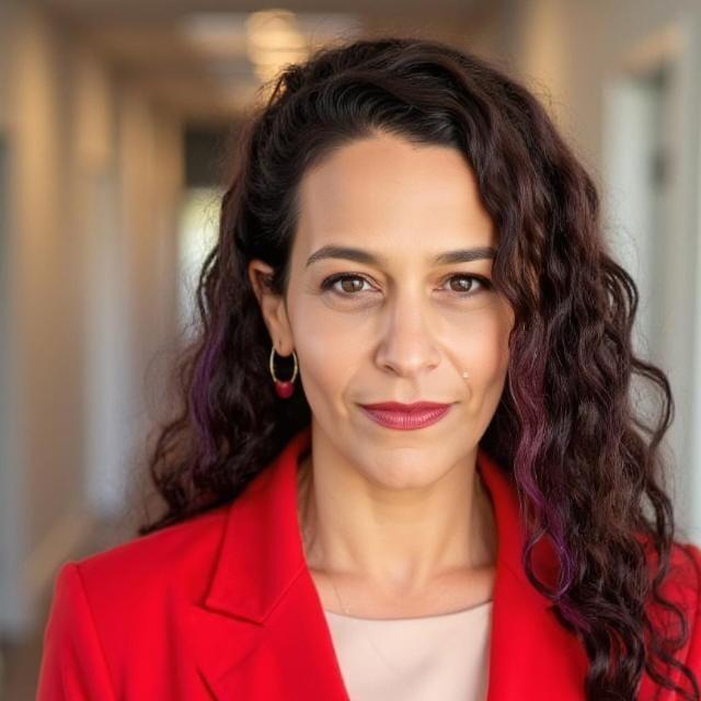 איילת רזין בית אור