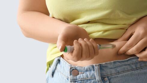 Popular weight loss drugs face new scrutiny over rare brain risk