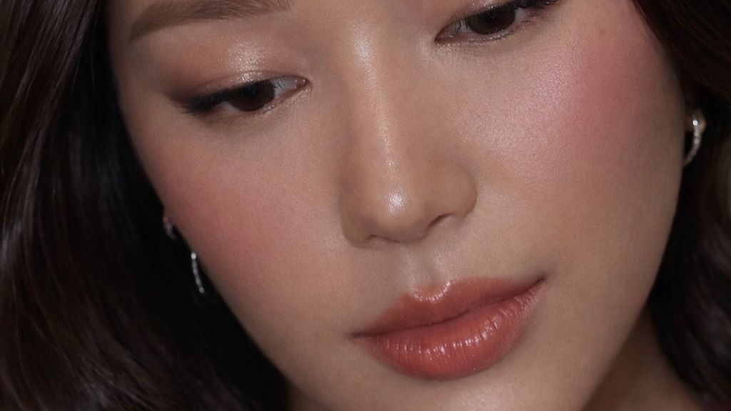 Beauty Marks: The Best Beauty Looks of the Week