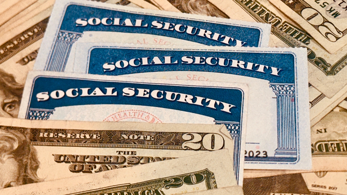 Social Security Taxes Explained: What Retirees Must Know